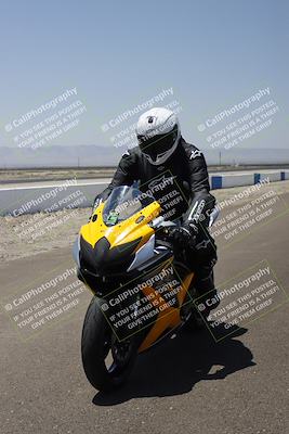 media/Jun-07-2025-TrackDaz (Sat) [[4413525952]]/C Group/grid/